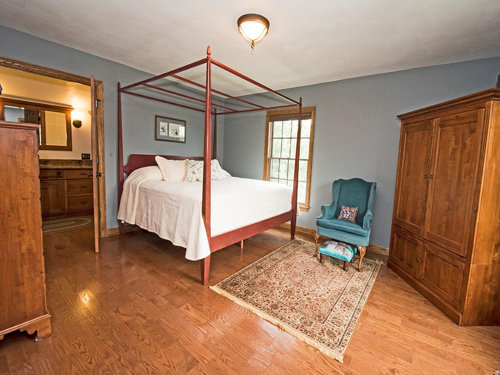 31 Stinedurf Road West Middlesex, PA 16159 - Photo 19 of 25 Gallery Image 19
