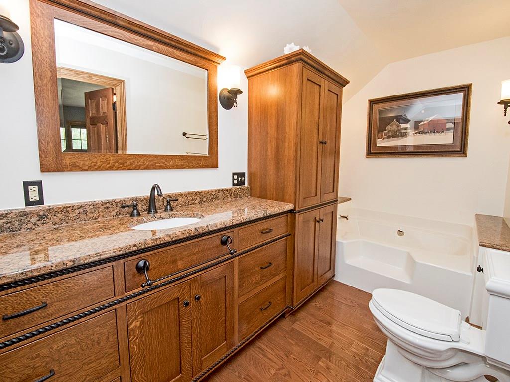31 Stinedurf Road West Middlesex, PA 16159 - Photo 20 of 25 Gallery Image 20