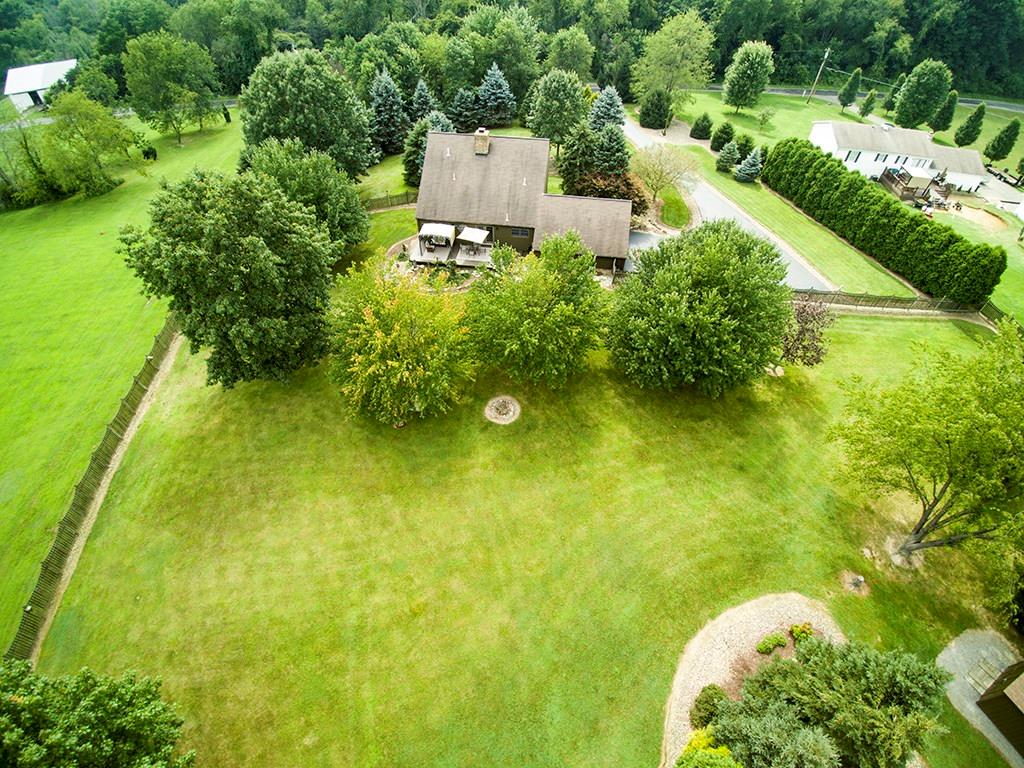 31 Stinedurf Road West Middlesex, PA 16159 - Photo 3 of 25 Gallery Image 3
