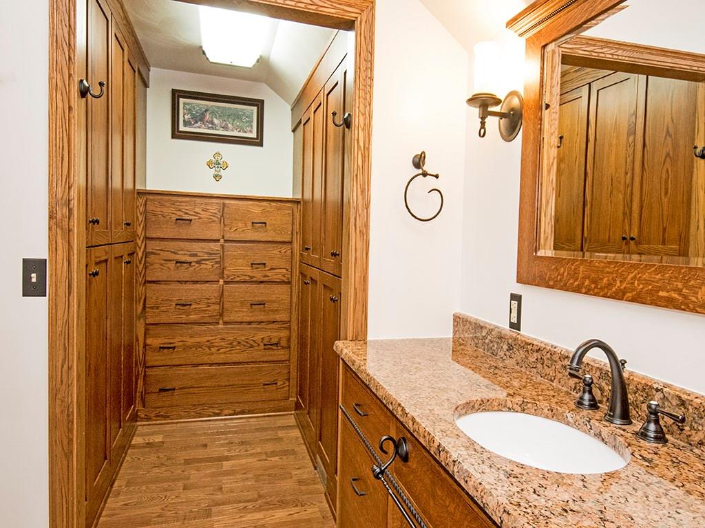 31 Stinedurf Road West Middlesex, PA 16159 - Photo 21 of 25 Gallery Image 21