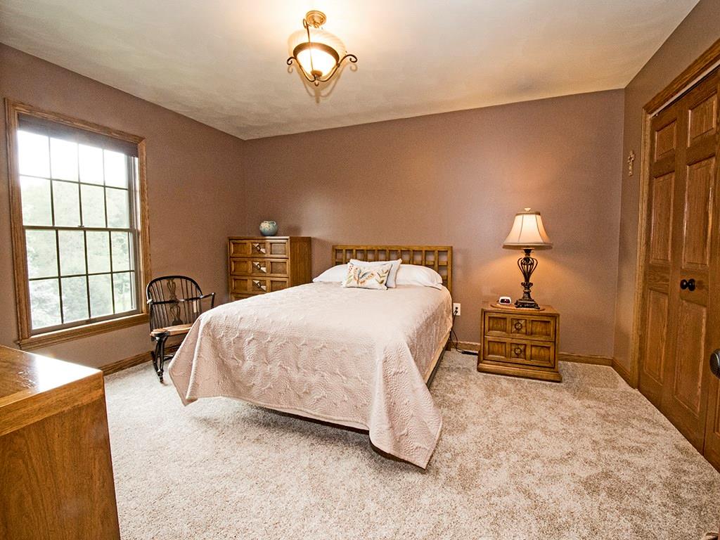 31 Stinedurf Road West Middlesex, PA 16159 - Photo 22 of 25 Gallery Image 22