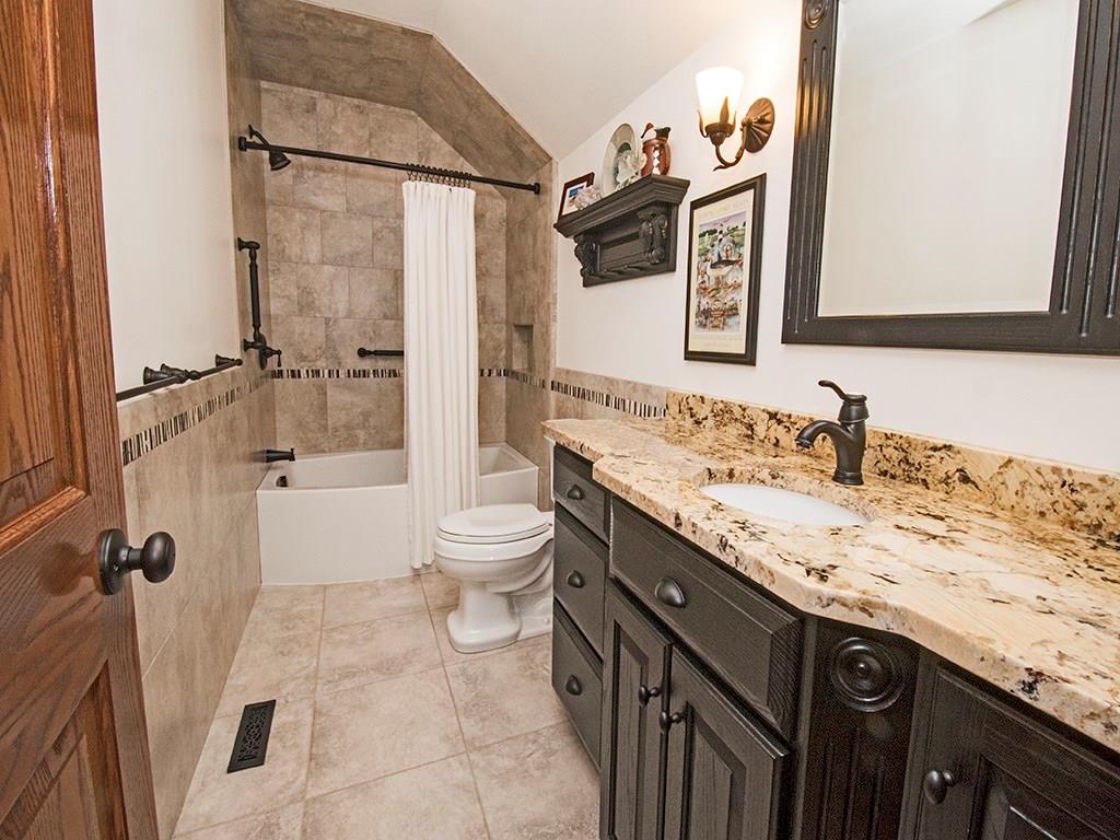 31 Stinedurf Road West Middlesex, PA 16159 - Photo 23 of 25 Gallery Image 23