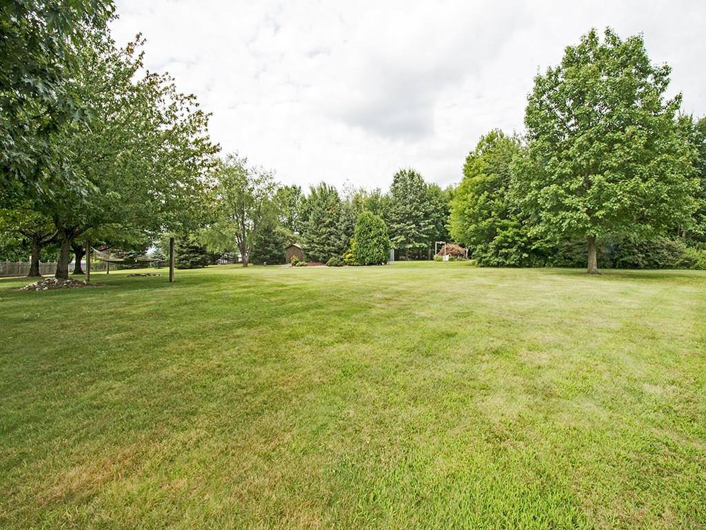 31 Stinedurf Road West Middlesex, PA 16159 - Photo 24 of 25 Gallery Image 24