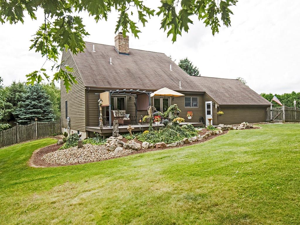 31 Stinedurf Road West Middlesex, PA 16159 - Photo 25 of 25 Gallery Image 25