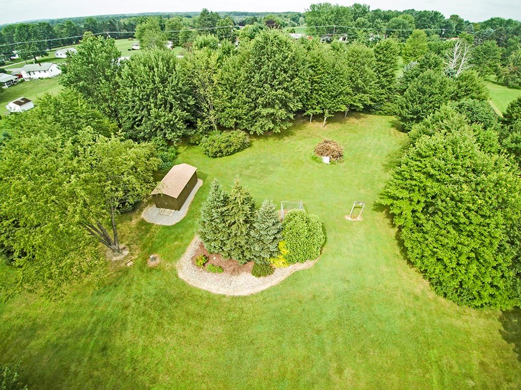 31 Stinedurf Road West Middlesex, PA 16159 - Photo 5 of 25 Gallery Image 5