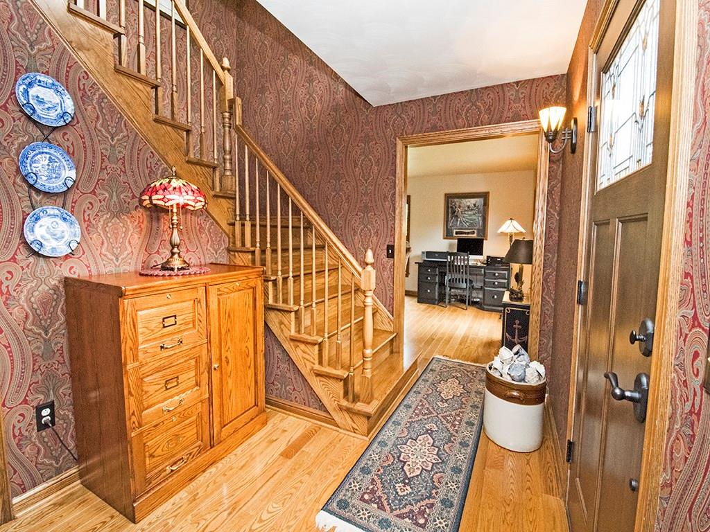 31 Stinedurf Road West Middlesex, PA 16159 - Photo 6 of 25 Gallery Image 6