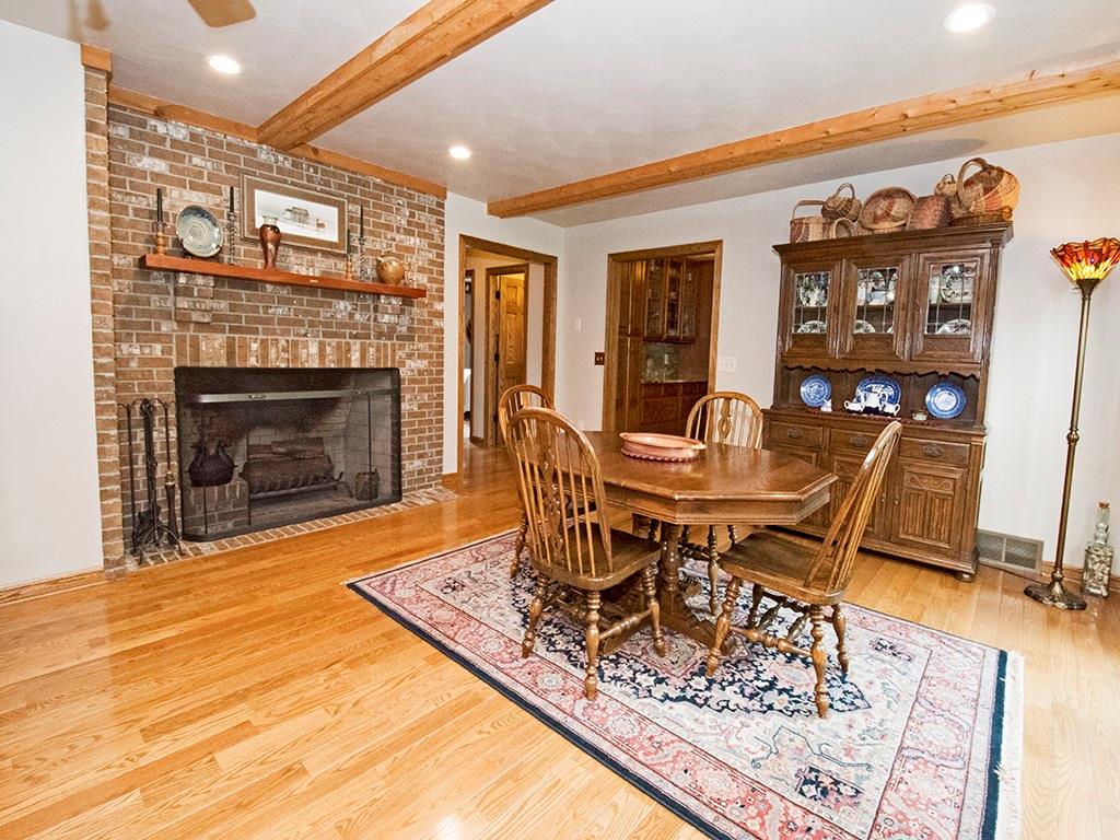 31 Stinedurf Road West Middlesex, PA 16159 - Photo 7 of 25 Gallery Image 7