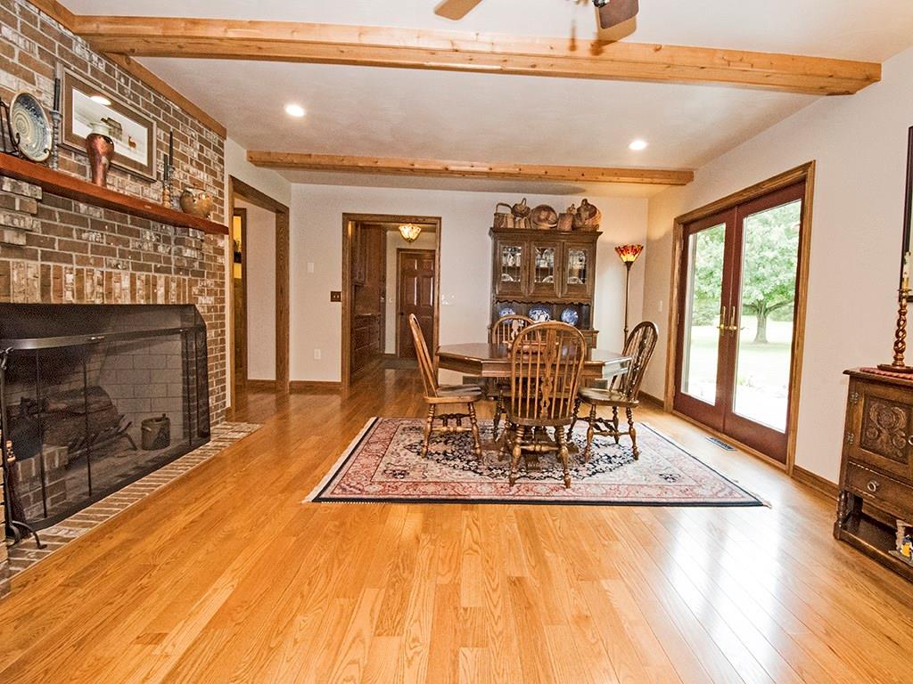 31 Stinedurf Road West Middlesex, PA 16159 - Photo 8 of 25 Gallery Image 8