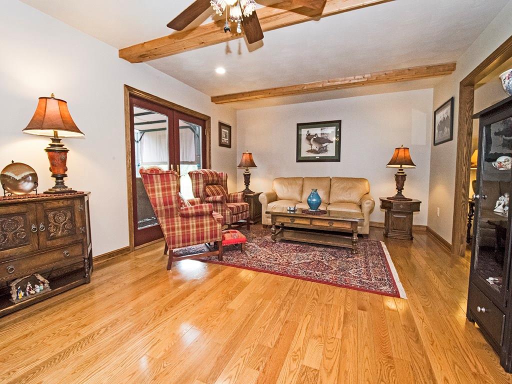 31 Stinedurf Road West Middlesex, PA 16159 - Photo 9 of 25 Gallery Image 9
