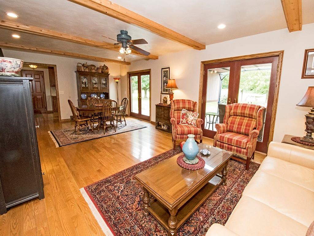 31 Stinedurf Road West Middlesex, PA 16159 - Photo 10 of 25 Gallery Image 10