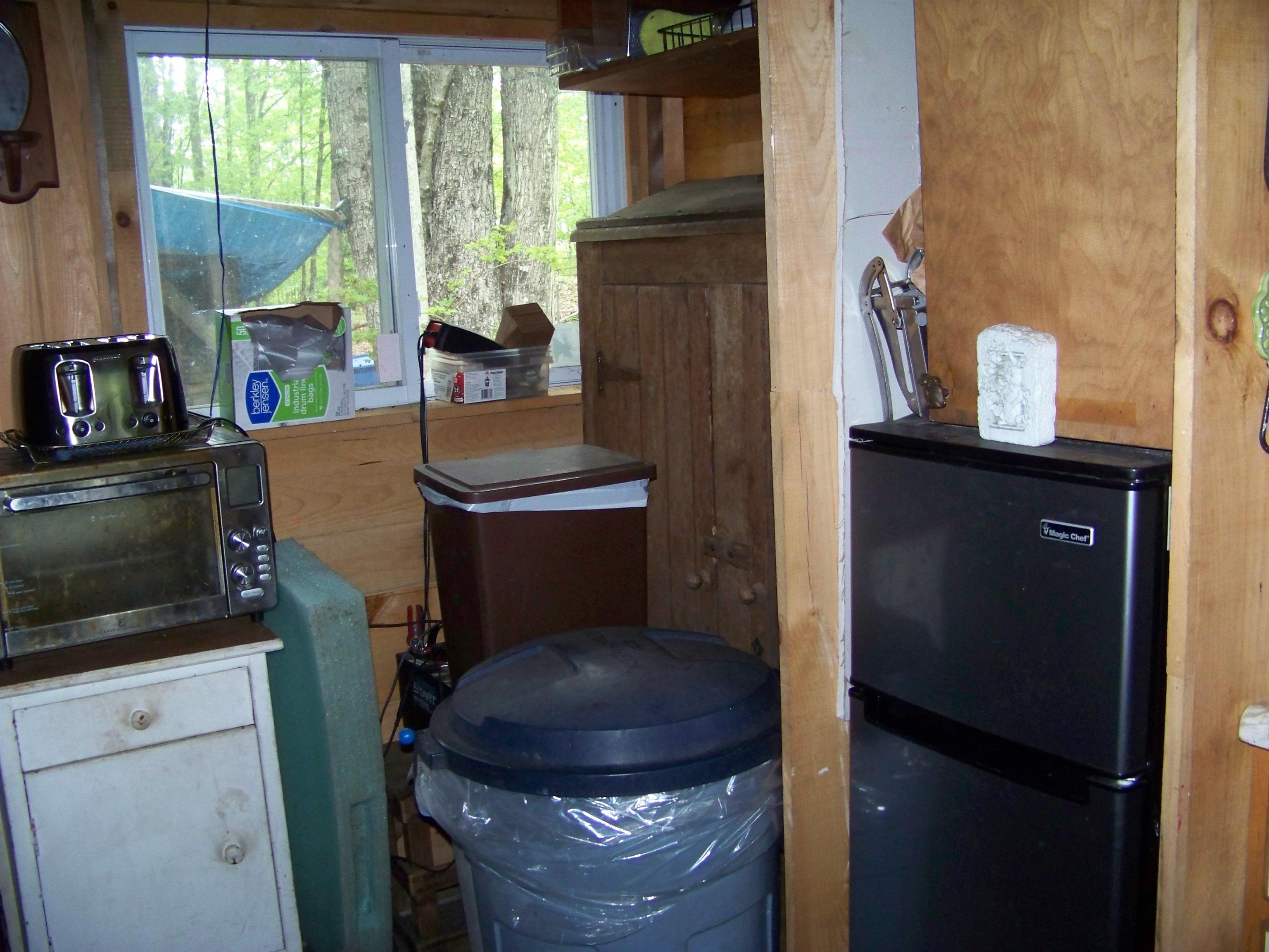 324 Sunrise Road Bethel, VT 05032 - Photo 19 of 21