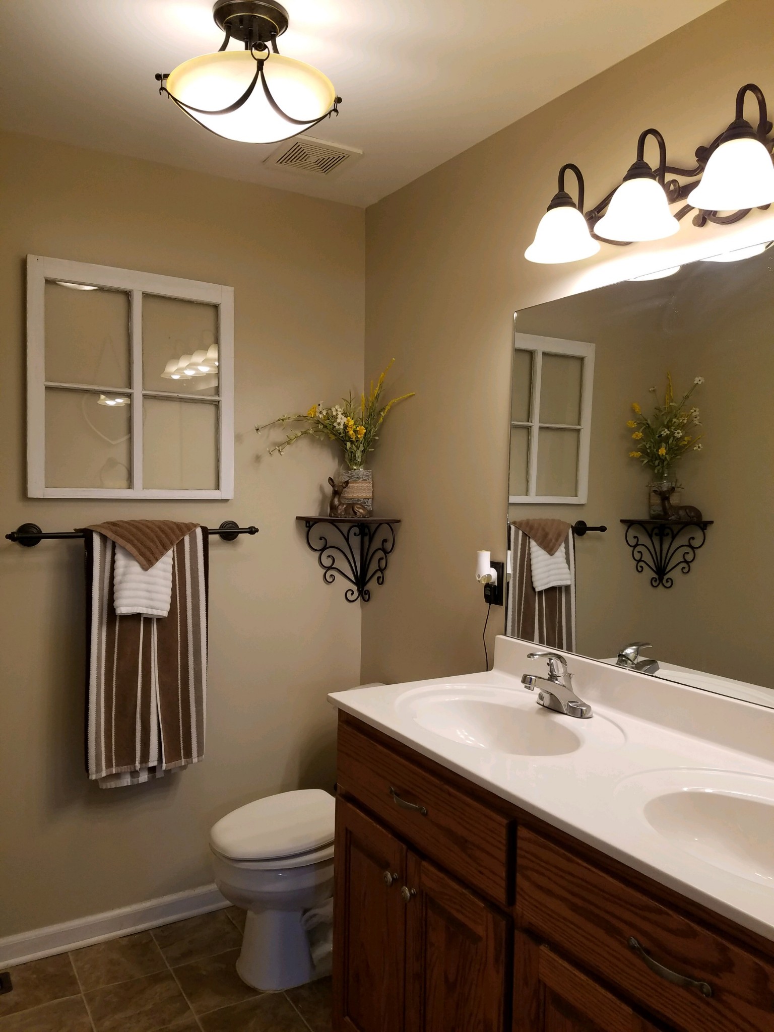 4497 Dean Road Chapel Hill, TN 37034 - Photo 2 of 18 Gallery Image 2