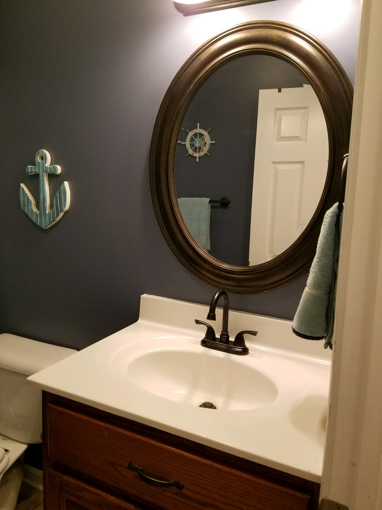 4497 Dean Road Chapel Hill, TN 37034 - Photo 11 of 18 Gallery Image 11