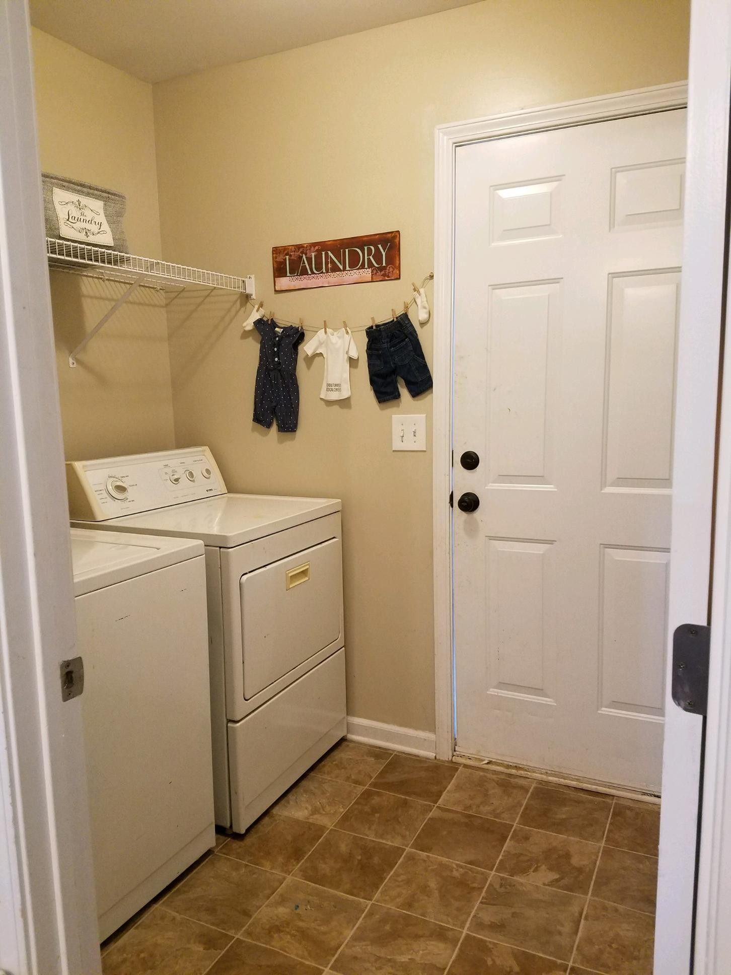 4497 Dean Road Chapel Hill, TN 37034 - Photo 13 of 18 Gallery Image 13