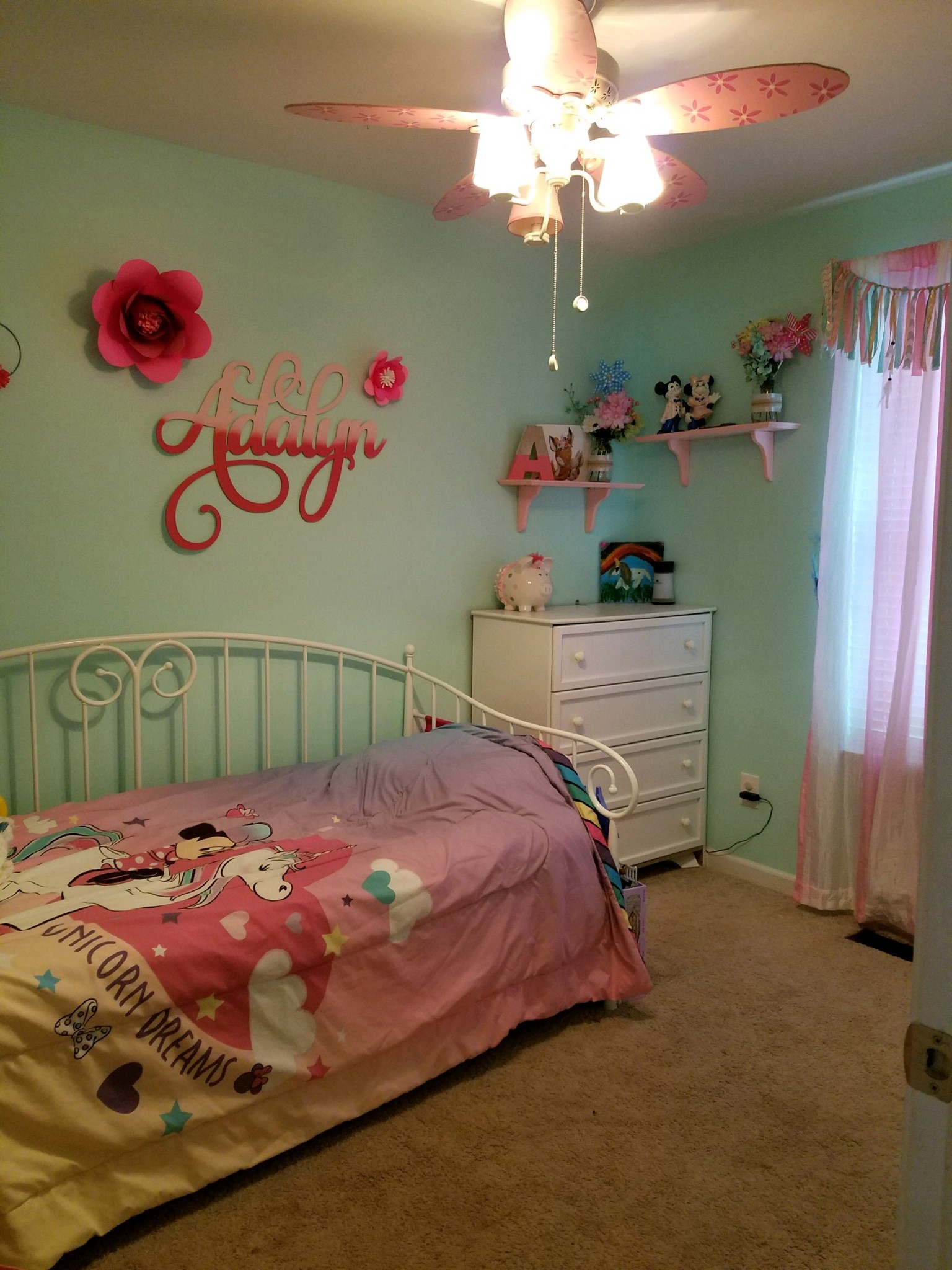 4497 Dean Road Chapel Hill, TN 37034 - Photo 14 of 18 Gallery Image 14