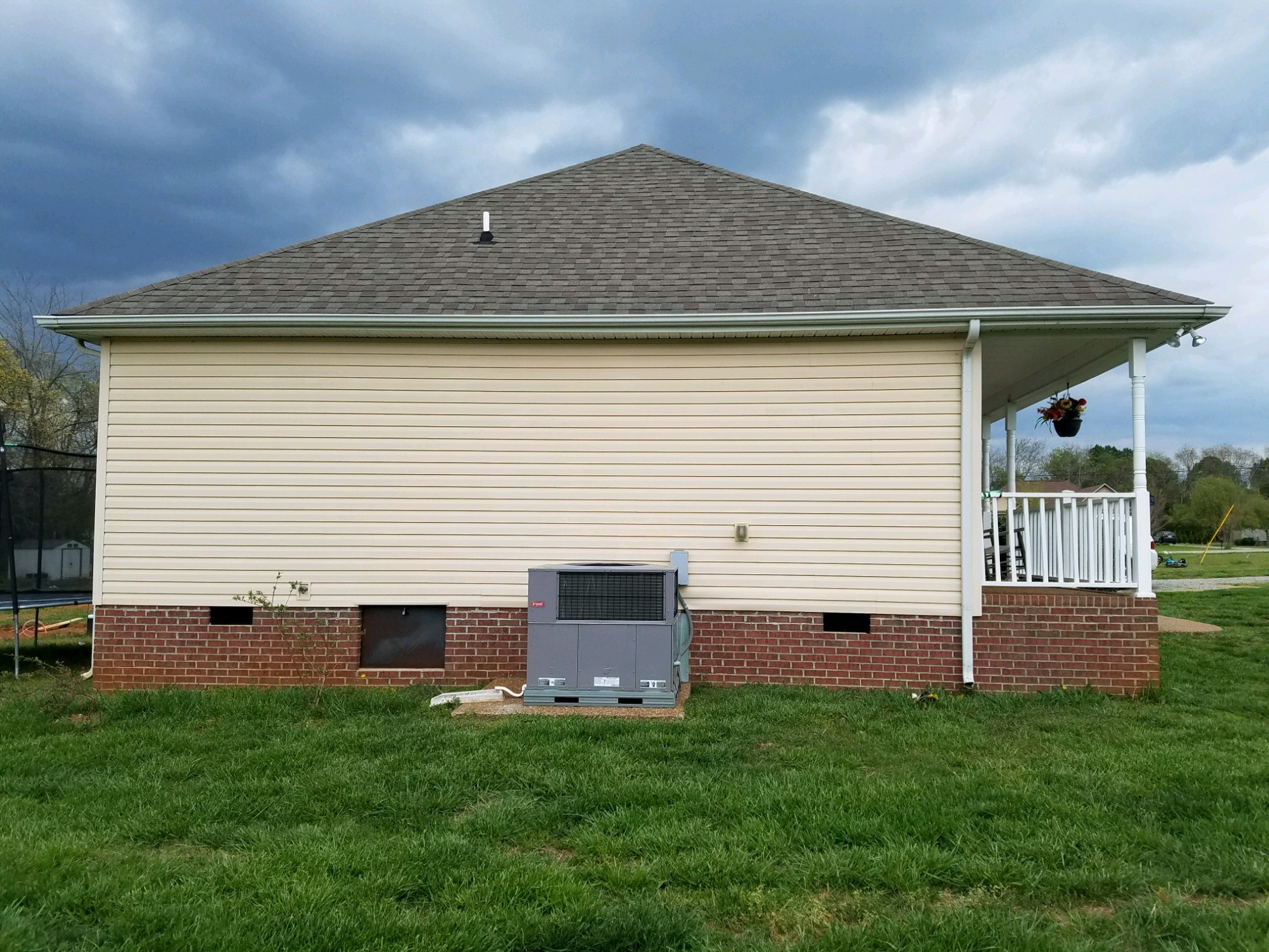 4497 Dean Road Chapel Hill, TN 37034 - Photo 17 of 18 Gallery Image 17