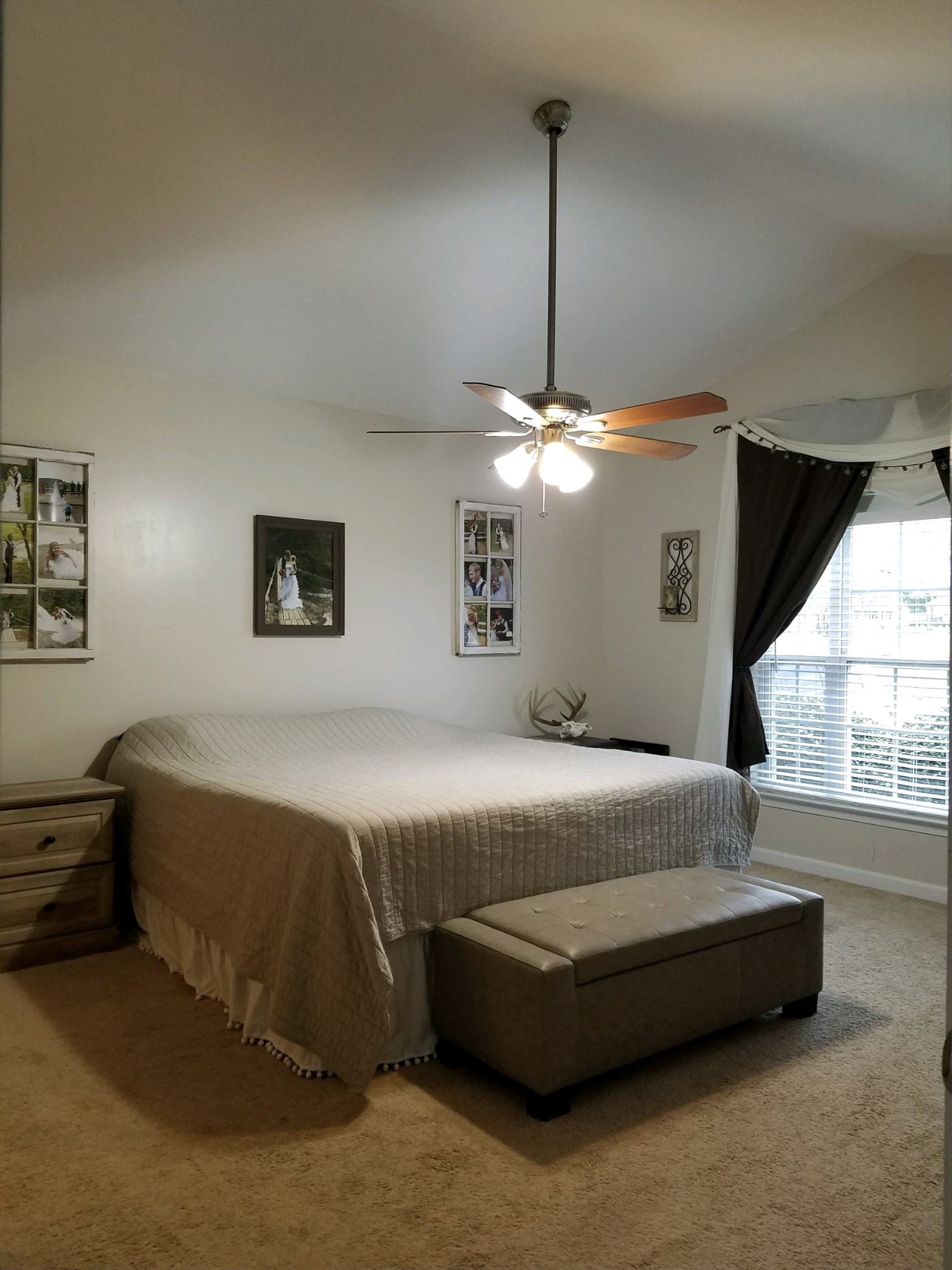 4497 Dean Road Chapel Hill, TN 37034 - Photo 4 of 18 Gallery Image 4