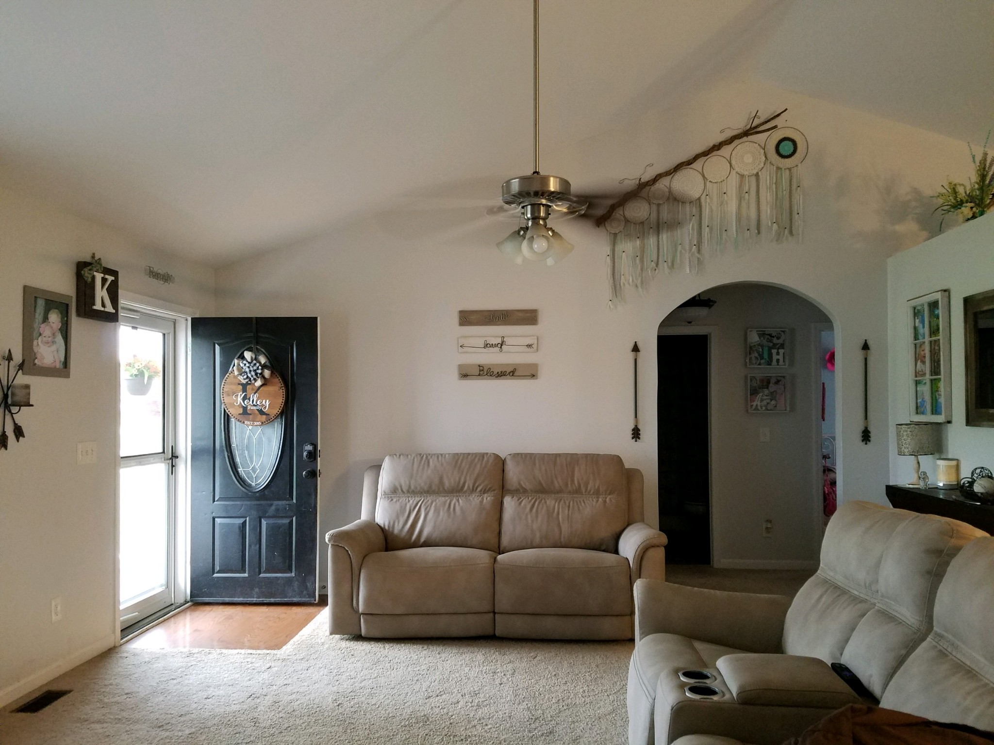 4497 Dean Road Chapel Hill, TN 37034 - Photo 5 of 18 Gallery Image 5