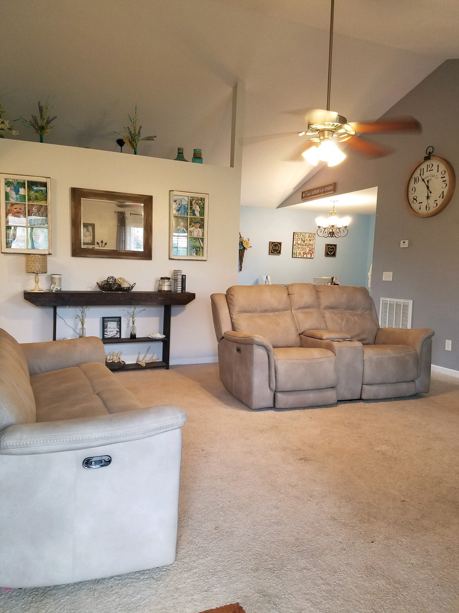 4497 Dean Road Chapel Hill, TN 37034 - Photo 8 of 18 Gallery Image 8