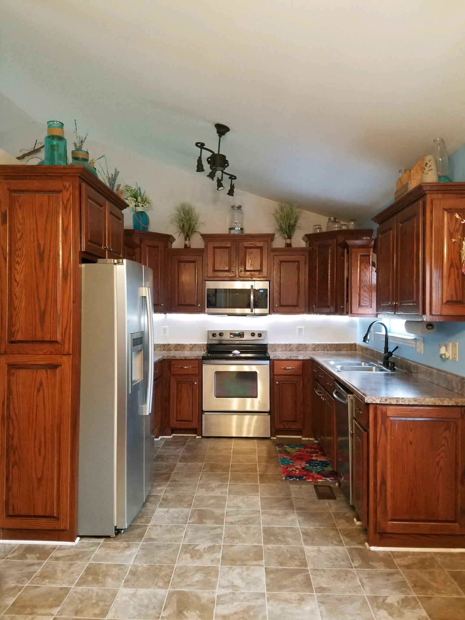 4497 Dean Road Chapel Hill, TN 37034 - Photo 10 of 18 Gallery Image 10