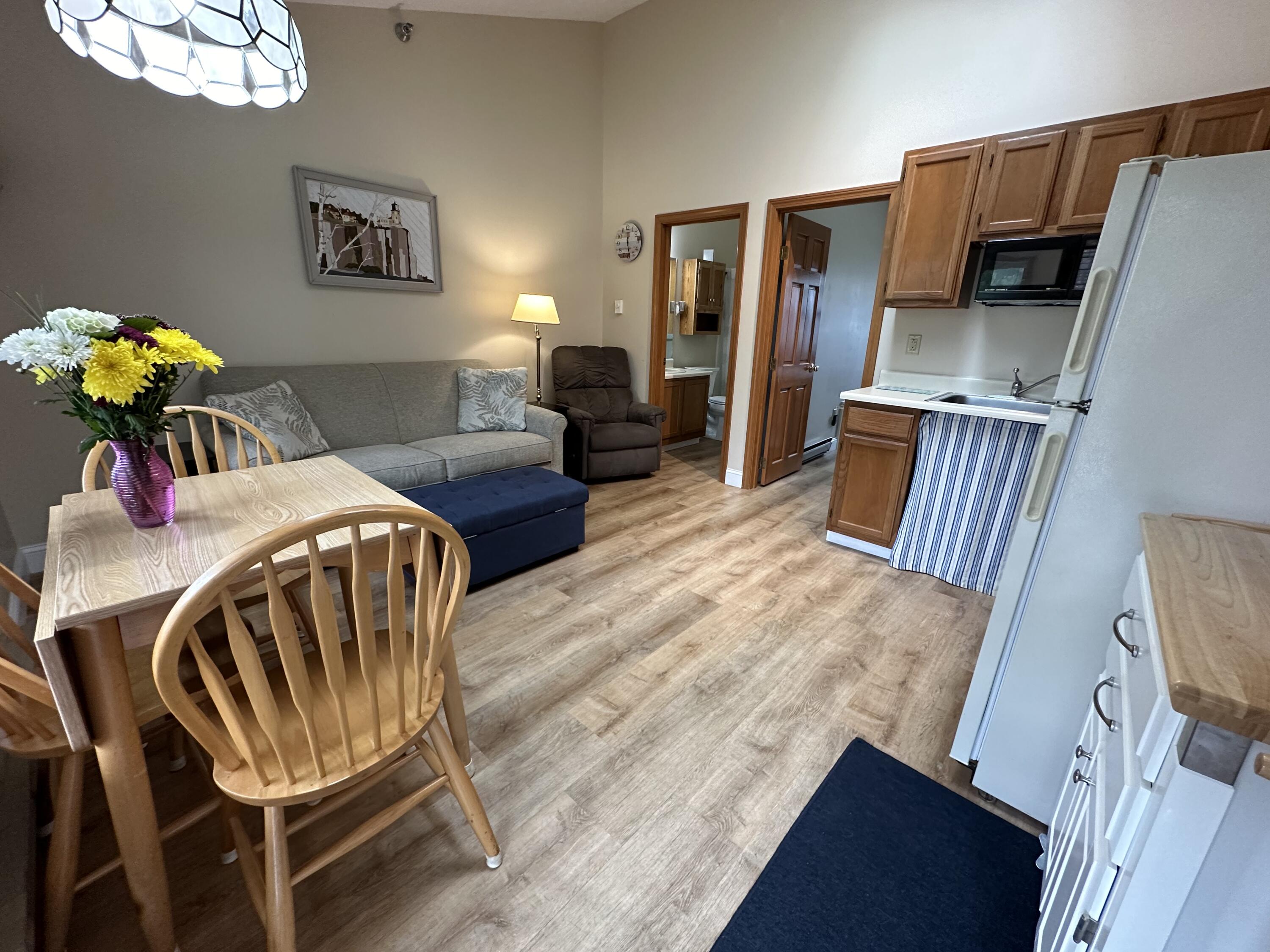 1072 Post Road, Unit 239 Wells, ME 04090 - Photo 3 of 26 IMG_5425