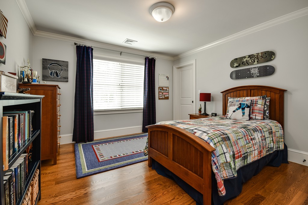 82 Pilgrim Road Wellesley, MA 02481 - Photo 22 of 28 Gallery Image 22