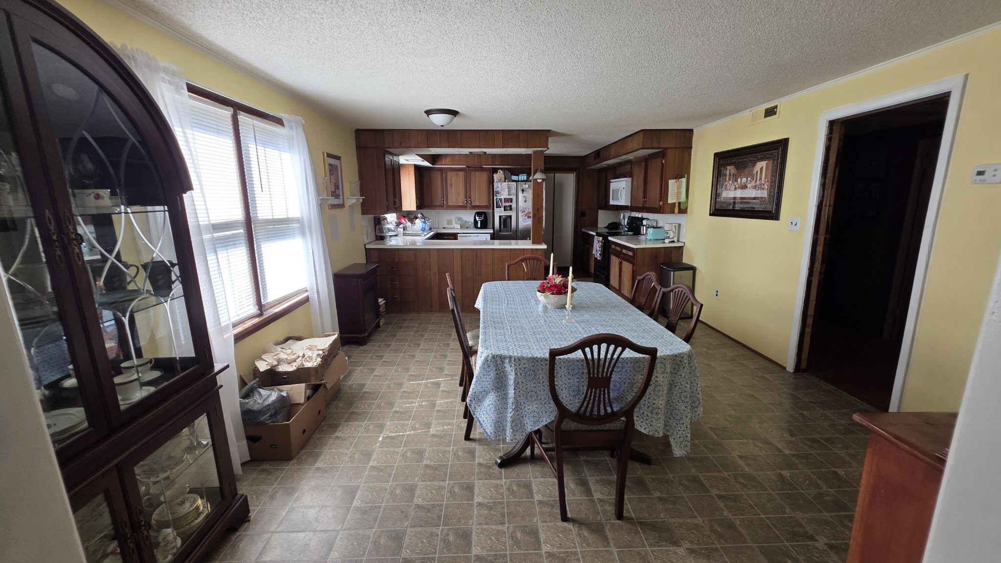360 Cash Street Spring City, TN 37381 - Photo 3 of 12