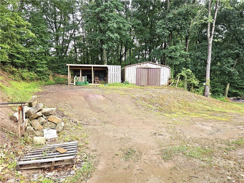 410 Sleepy Hollow Road Kittanning, PA 16201 - Photo 11 of 50 Gallery Image 11
