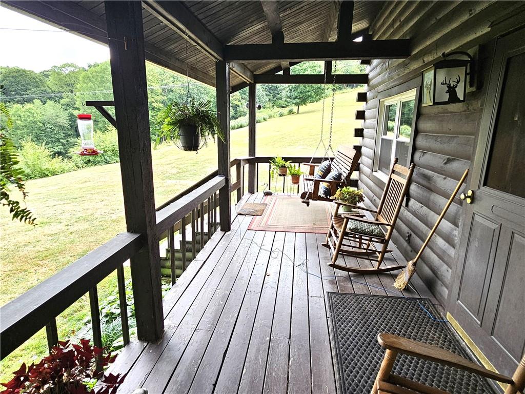 410 Sleepy Hollow Road Kittanning, PA 16201 - Photo 13 of 50 Gallery Image 13