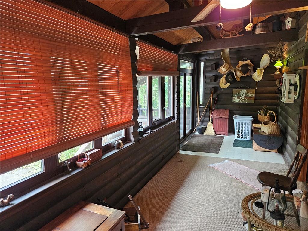 410 Sleepy Hollow Road Kittanning, PA 16201 - Photo 16 of 50 Gallery Image 16