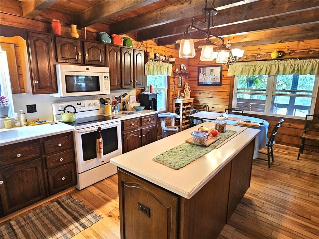 410 Sleepy Hollow Road Kittanning, PA 16201 - Photo 17 of 50 Gallery Image 17