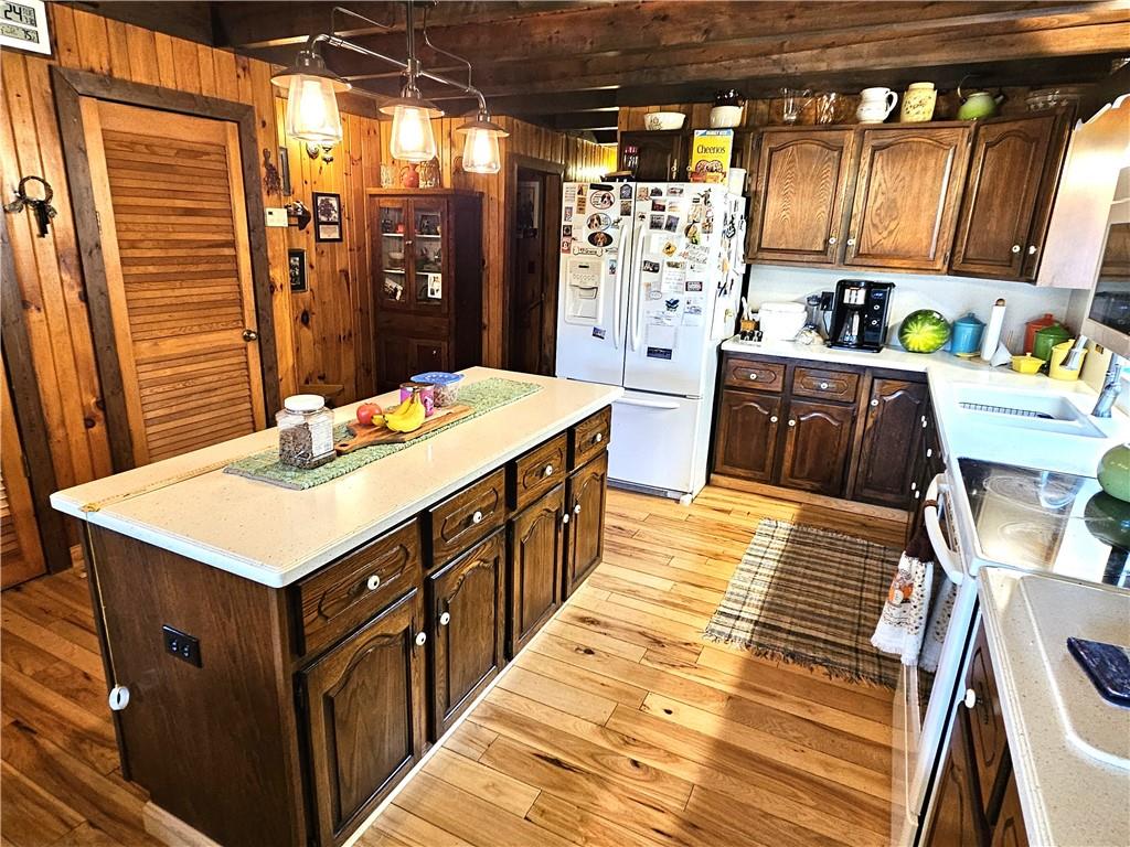410 Sleepy Hollow Road Kittanning, PA 16201 - Photo 18 of 50 Gallery Image 18