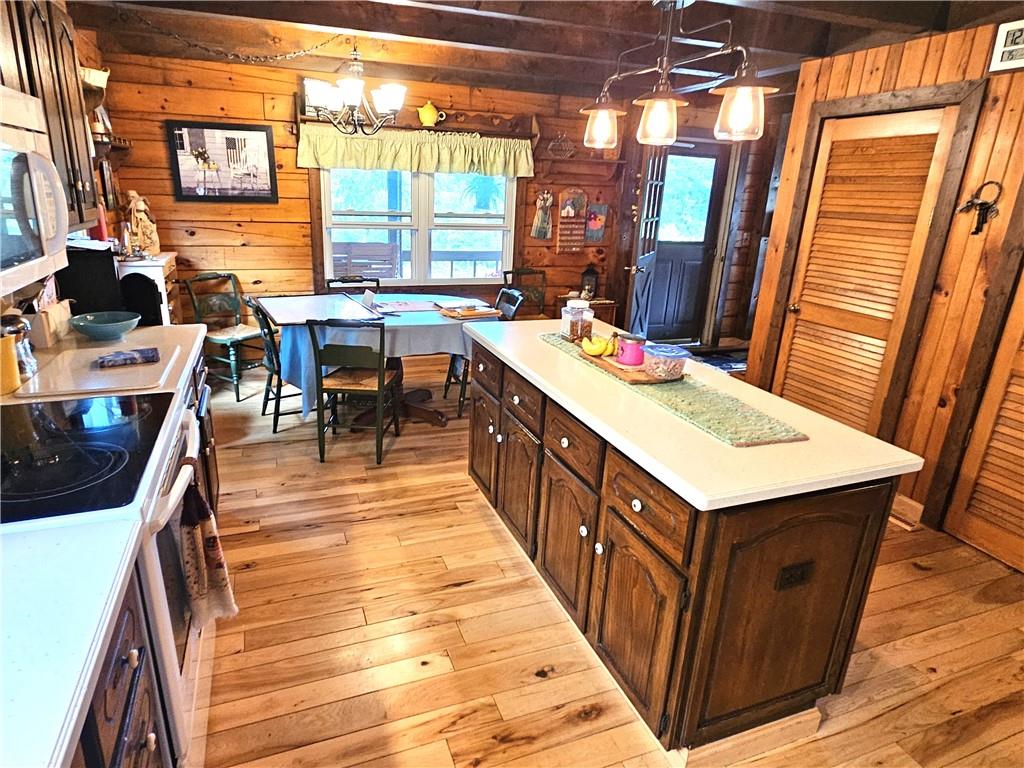 410 Sleepy Hollow Road Kittanning, PA 16201 - Photo 19 of 50 Gallery Image 19