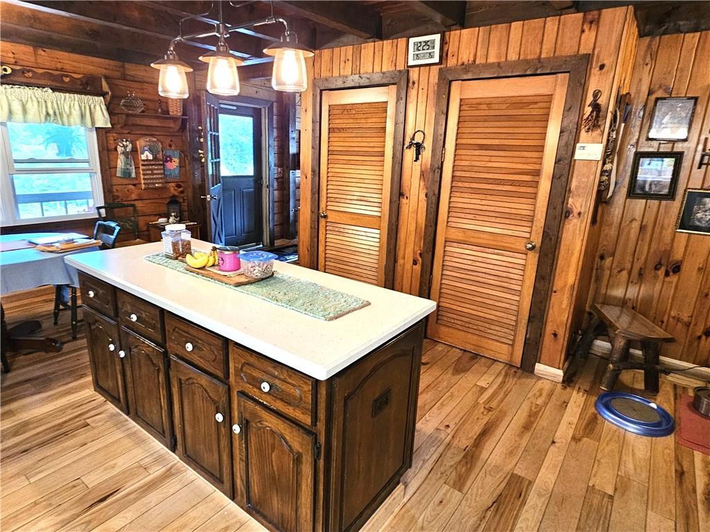 410 Sleepy Hollow Road Kittanning, PA 16201 - Photo 20 of 50 Gallery Image 20