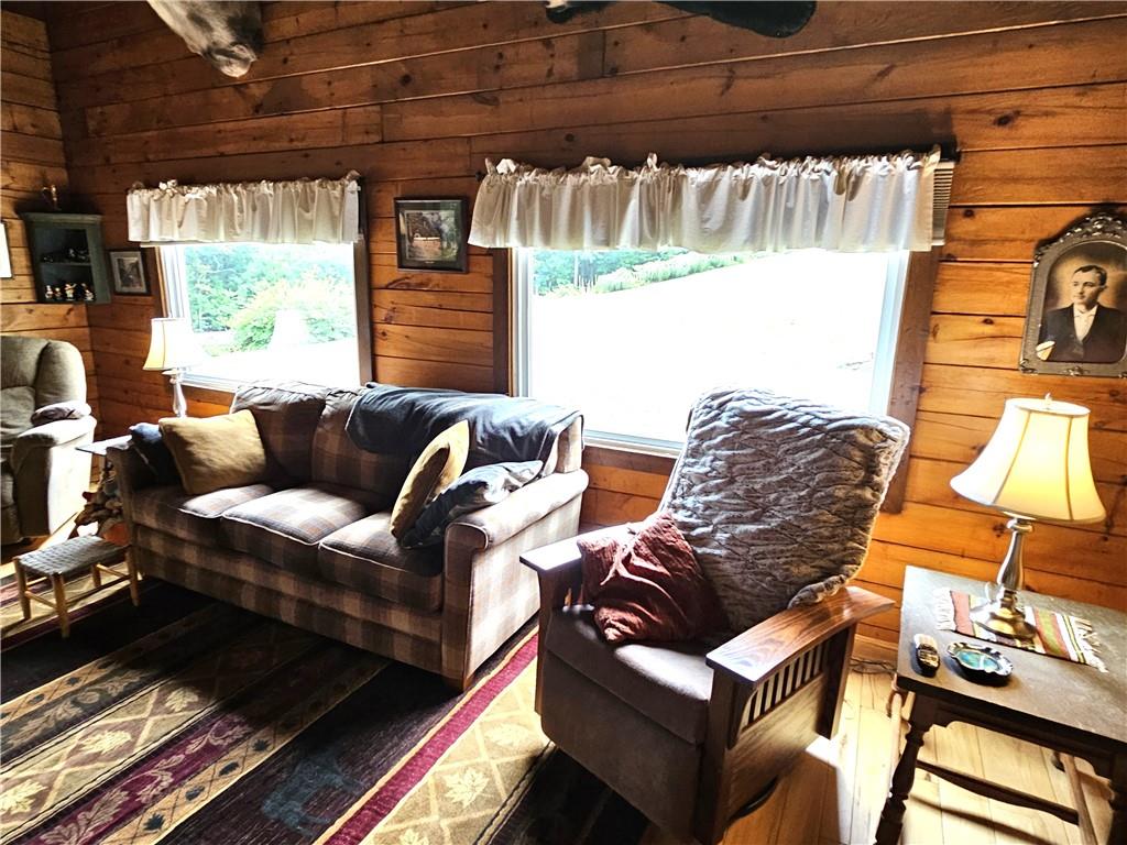 410 Sleepy Hollow Road Kittanning, PA 16201 - Photo 22 of 50 Gallery Image 22