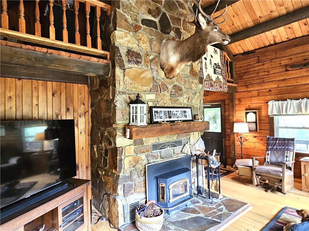 410 Sleepy Hollow Road Kittanning, PA 16201 - Photo 23 of 50 Gallery Image 23