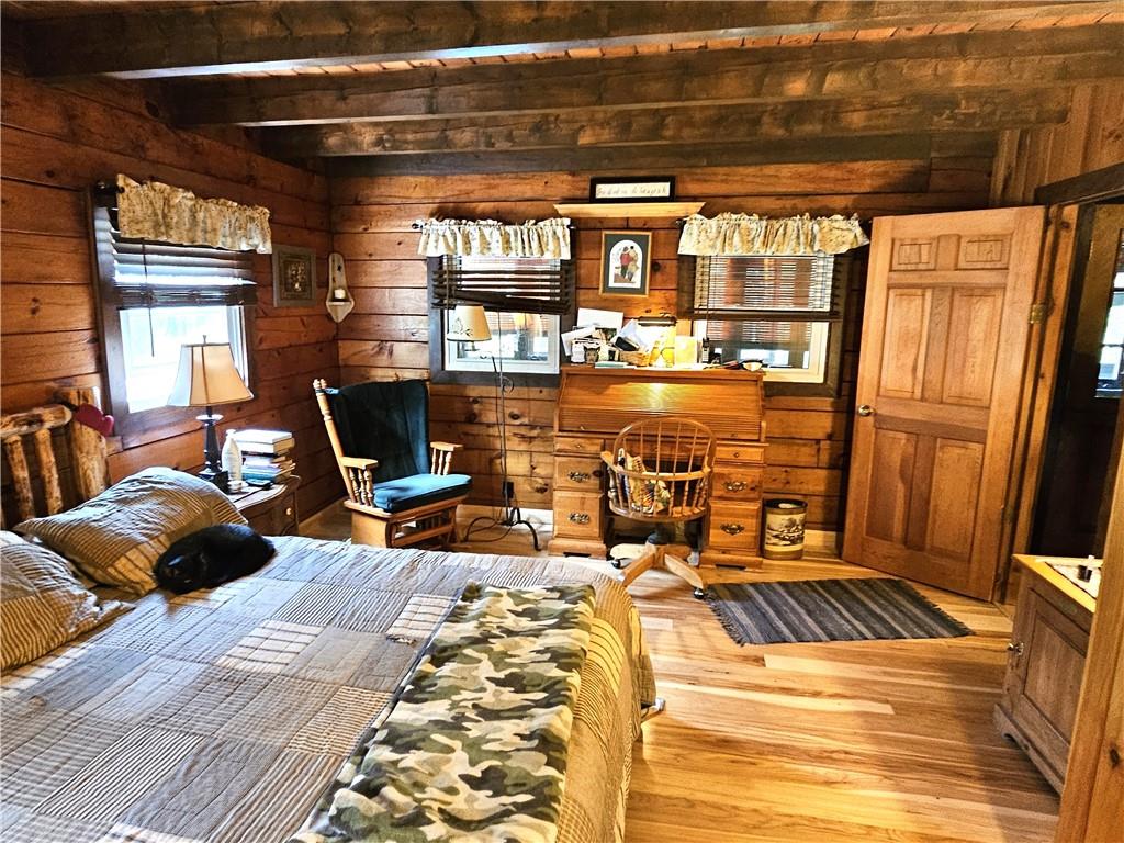 410 Sleepy Hollow Road Kittanning, PA 16201 - Photo 25 of 50 Gallery Image 25