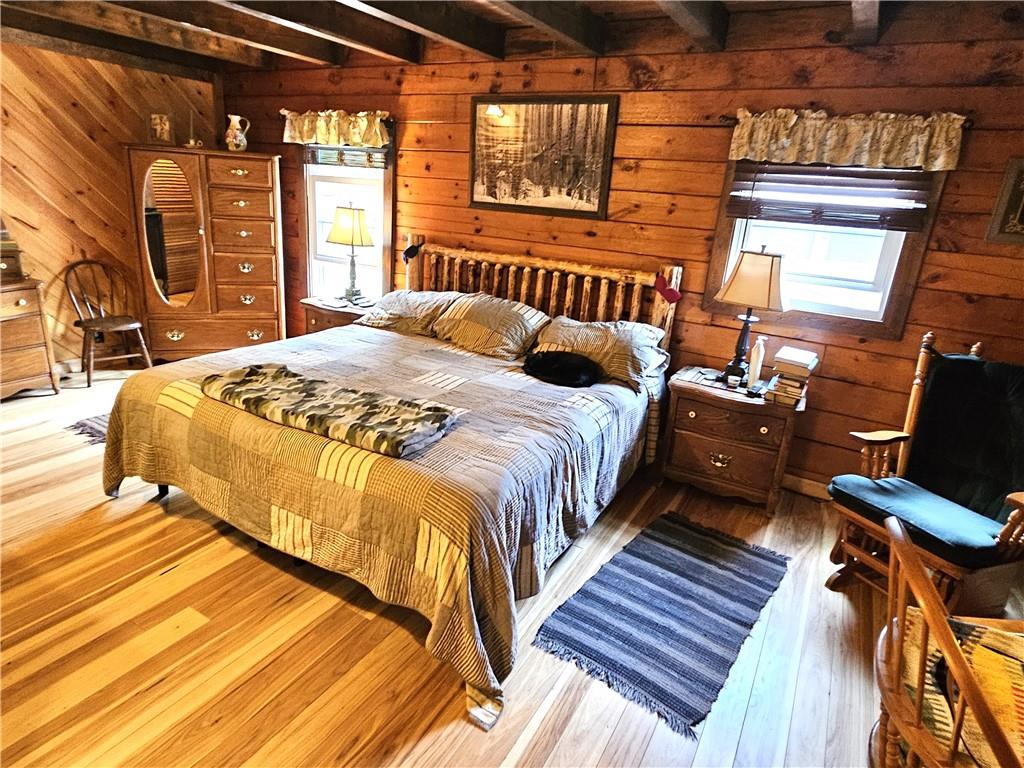 410 Sleepy Hollow Road Kittanning, PA 16201 - Photo 26 of 50 Gallery Image 26
