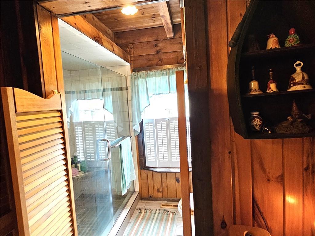 410 Sleepy Hollow Road Kittanning, PA 16201 - Photo 28 of 50 Gallery Image 28