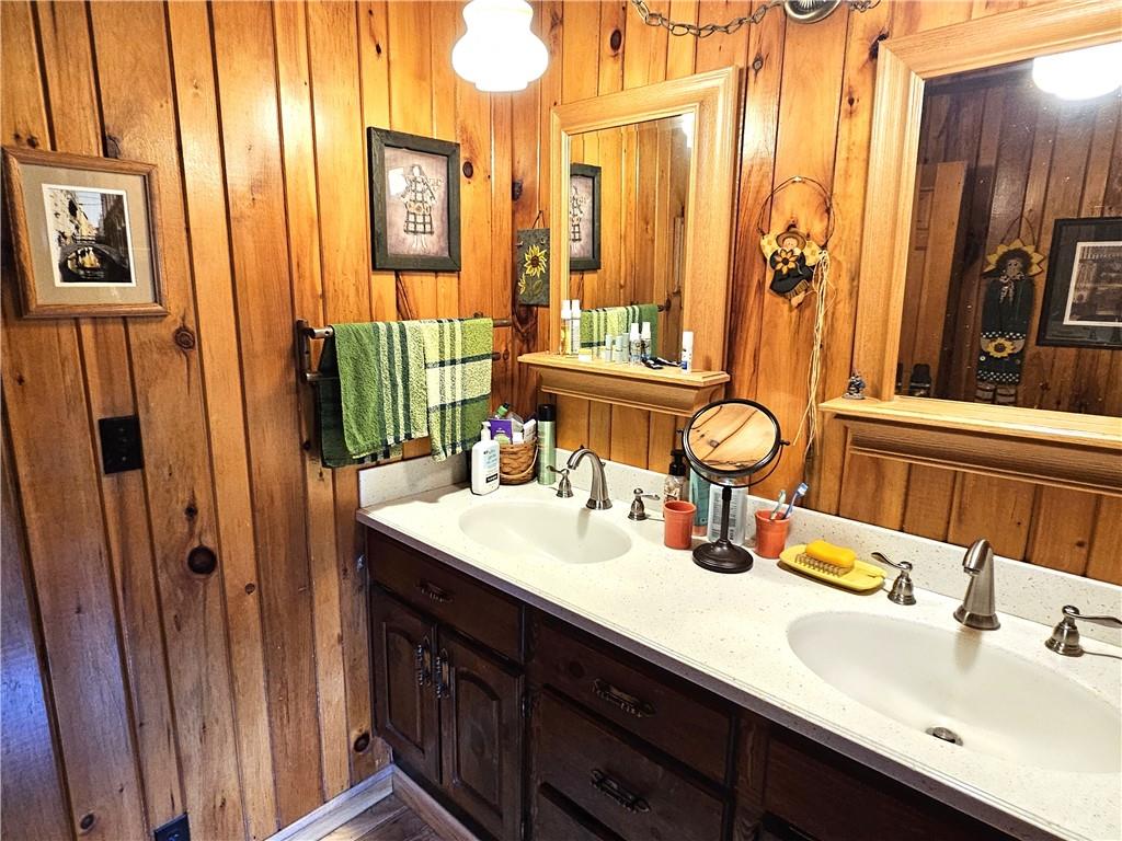 410 Sleepy Hollow Road Kittanning, PA 16201 - Photo 29 of 50 Gallery Image 29