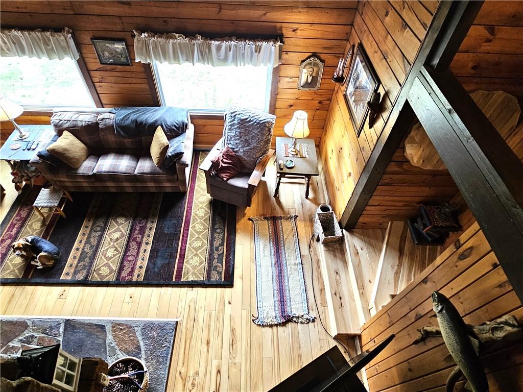 410 Sleepy Hollow Road Kittanning, PA 16201 - Photo 31 of 50 Gallery Image 31