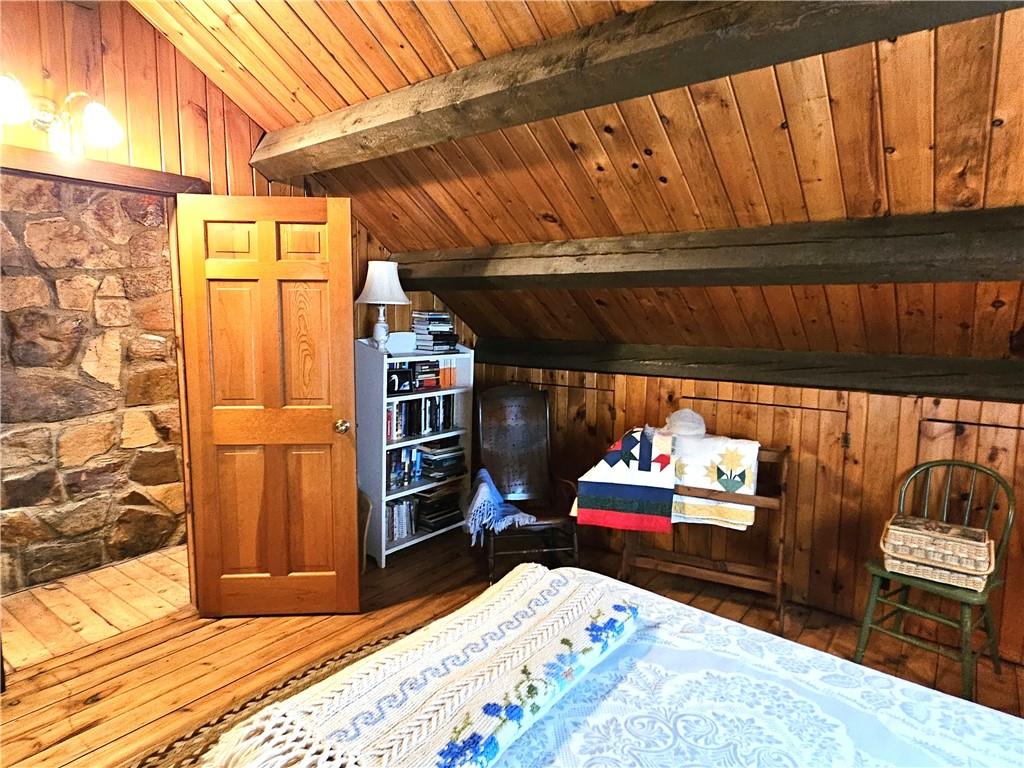 410 Sleepy Hollow Road Kittanning, PA 16201 - Photo 35 of 50 Gallery Image 35