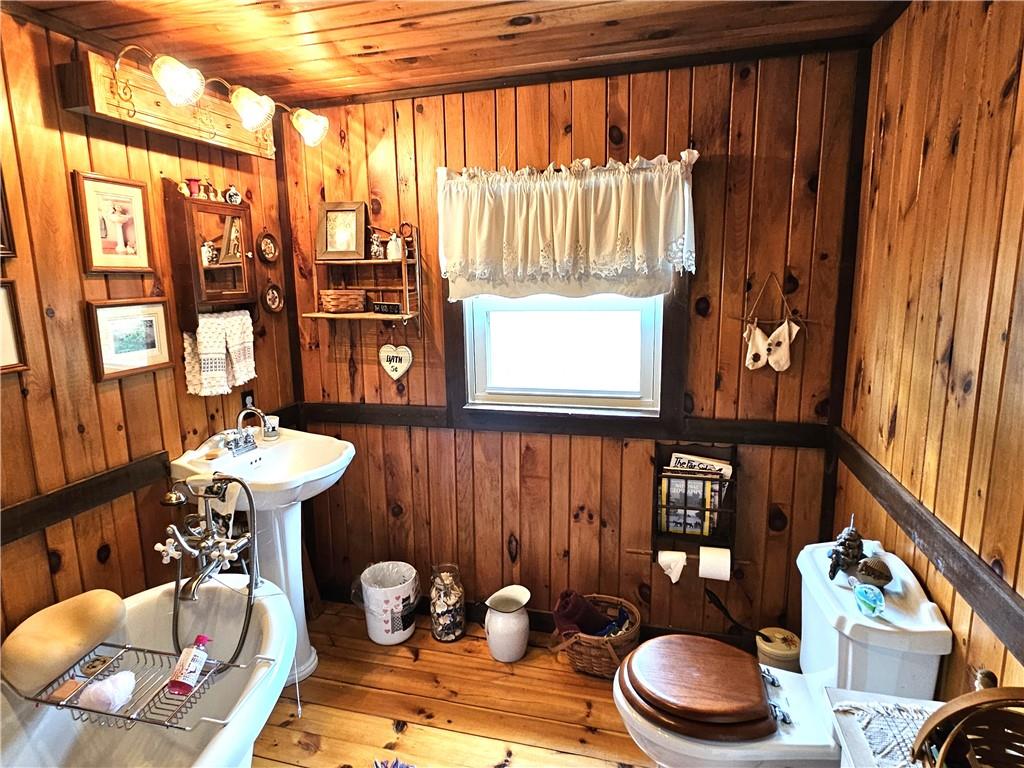 410 Sleepy Hollow Road Kittanning, PA 16201 - Photo 36 of 50 Gallery Image 36