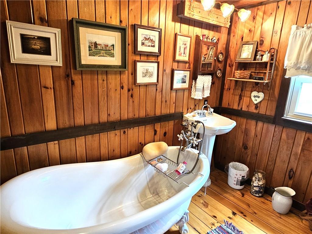 410 Sleepy Hollow Road Kittanning, PA 16201 - Photo 37 of 50 Gallery Image 37