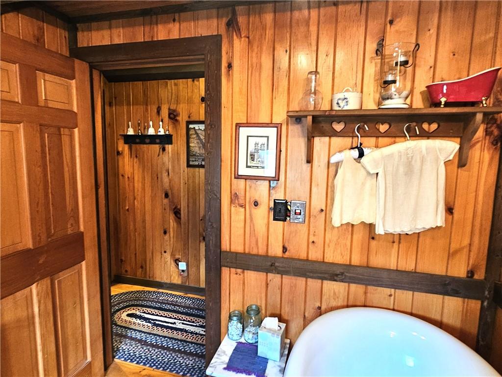 410 Sleepy Hollow Road Kittanning, PA 16201 - Photo 38 of 50 Gallery Image 38