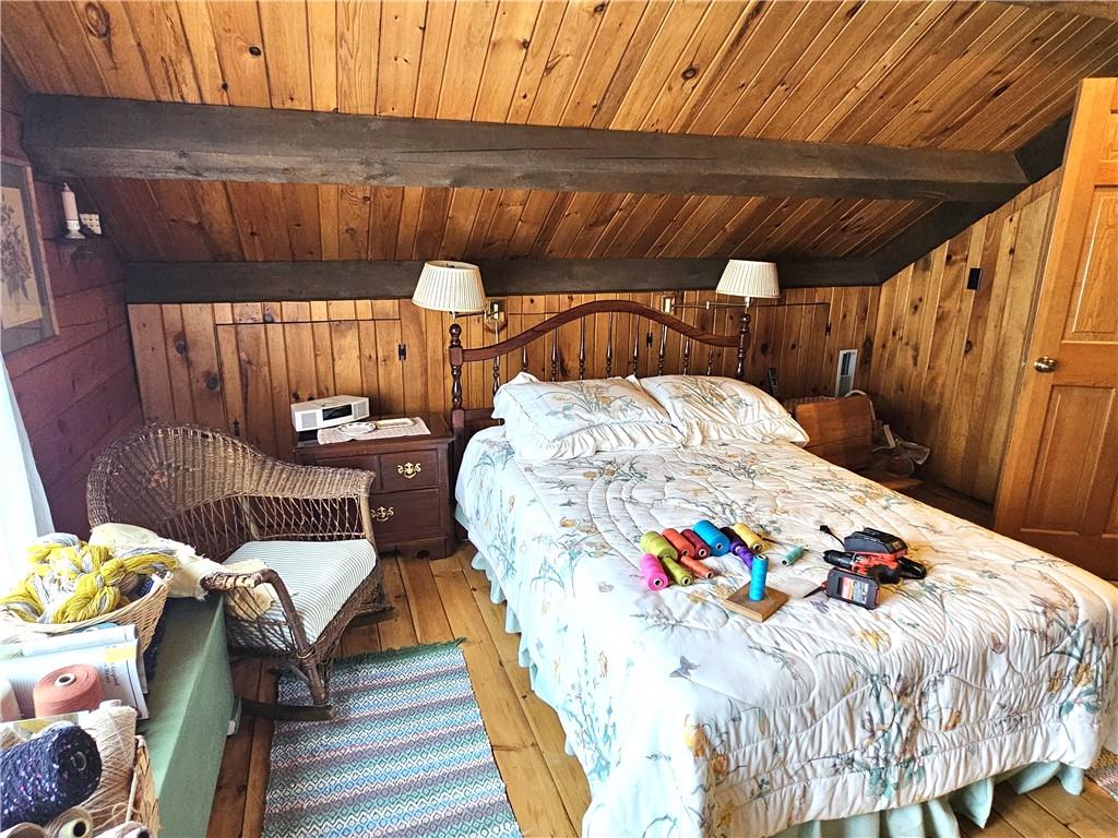 410 Sleepy Hollow Road Kittanning, PA 16201 - Photo 41 of 50 Gallery Image 41