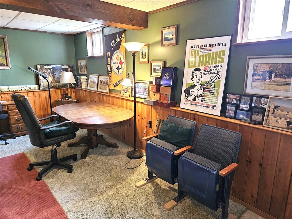 410 Sleepy Hollow Road Kittanning, PA 16201 - Photo 43 of 50 Gallery Image 43