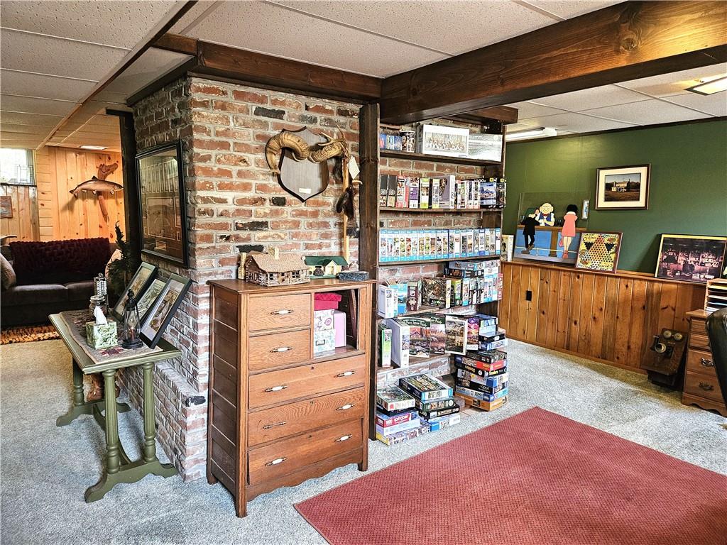 410 Sleepy Hollow Road Kittanning, PA 16201 - Photo 44 of 50 Gallery Image 44