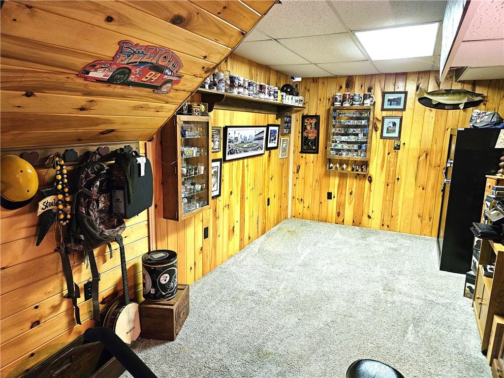 410 Sleepy Hollow Road Kittanning, PA 16201 - Photo 45 of 50 Gallery Image 45