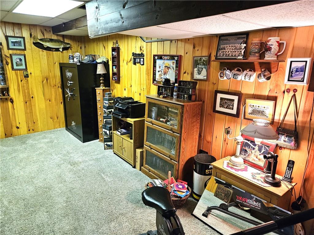 410 Sleepy Hollow Road Kittanning, PA 16201 - Photo 46 of 50 Gallery Image 46